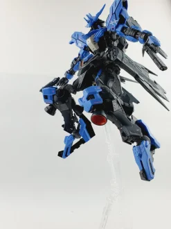 MG Vidar