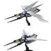 MG Wing Gundam Zero EW Ver.Ka