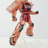 MG ZAKU II 2.0 - [Delpi Ver.]