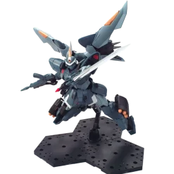 MG ZGMF-1017 Mobile Ginn