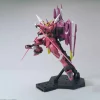 MG ZGMF-X09A Justice Gundam