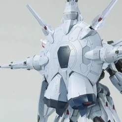 MG ZGMF-X13A Providence Gundam 2.0