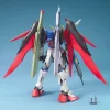MG ZGMF-X42S Destiny Gundam