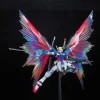 MG ZGMF-X42S Destiny Gundam Extreme Blast Mode