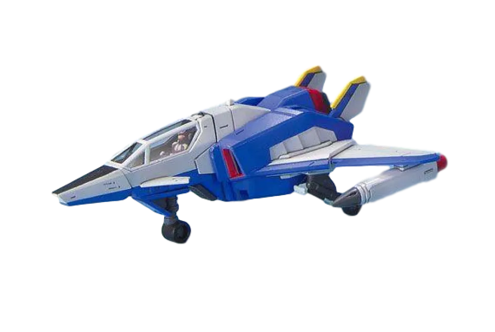 MG ZGMF-X56S Force Impulse Gundam