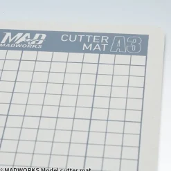 MH-09 A3 Cutter Mat