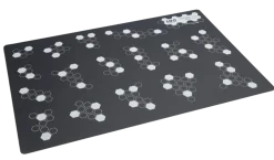 MH-09 A3 Cutter Mat