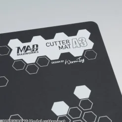 MH-09 A3 Cutter Mat