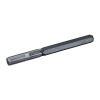 MH-17 Affordable Handle (Black)