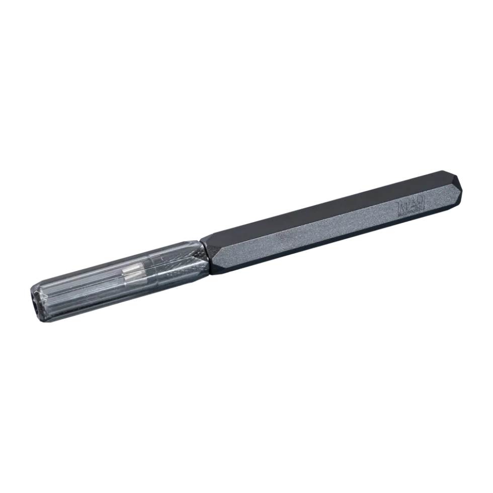 MH-17 Affordable Handle (Black)