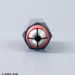 MH-18 Affordable Handle (Silver)