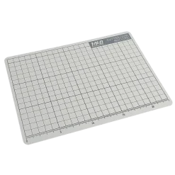 MH-05 B5 Cutting Mat