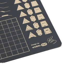 MH-05 B5 Cutting Mat