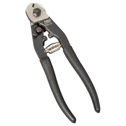 MH-12 Brass Rod Cutter