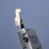 MH-08 Etched Sheet Bending Plier