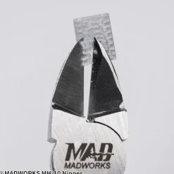MH-10 Large Side Cutter