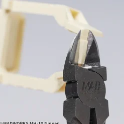 MH-10 Large Side Cutter