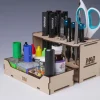 MH-11 Modular Tool Organizer