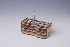 MH-11 Modular Tool Organizer
