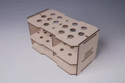 MH-11 Modular Tool Organizer