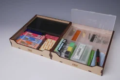 MH-11 Modular Tool Organizer