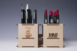MH-11 Modular Tool Organizer