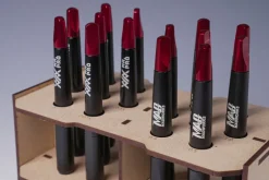 MH-11 Modular Tool Organizer