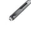 MH-01 Multi-Function Handle
