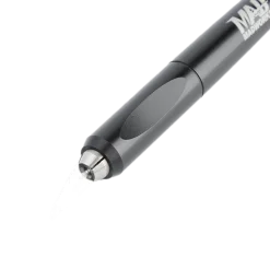 MH-01 Multi-Function Handle