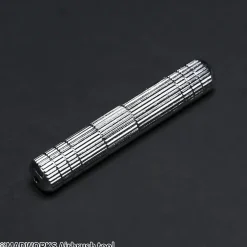 MH-06 Nozzle Extraction Tool