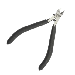 MH-03 Single Blade Nipper