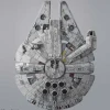 1/144 Millennium Falcon (The Last Jedi Ver.)