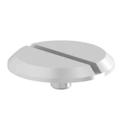Minus Mold 2 (10 pcs) - 0.7mm