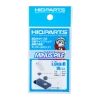 Minus Pile 2 (10 pcs) - 1.0mm