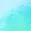 Mirage Film - Green Seal