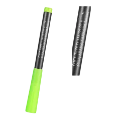 MKF-01 Green Fluorescent Marker