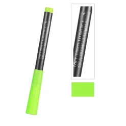 MKF-01 Green Fluorescent Marker
