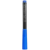 MK-05 Mecha Blue Marker