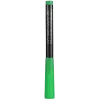 MK-06 Mecha Green Marker