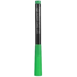 MK-06 Mecha Green Marker