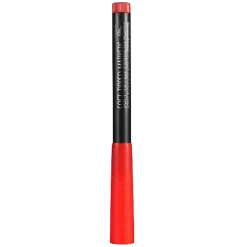 MK-04 Mecha Red Marker