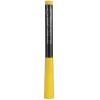 MK-07 Mecha Yellow Marker