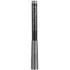 MKM-07 Gun Metal Marker
