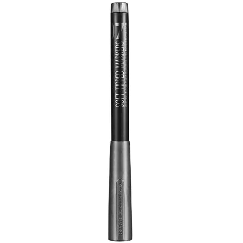 MKM-07 Gun Metal Marker