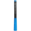 MKM-04 Metallic Blue Marker