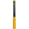 MKM-06 Metallic Gold Marker