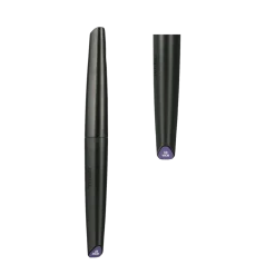 MKM-08 Purple Metallic Marker
