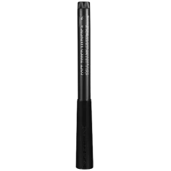 MK-01 Pure Black Marker
