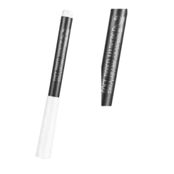 MK-02 White Marker