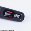M3 MAD Powered Rotary Tool